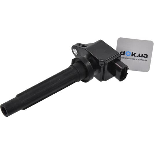 20721 Bremi Катушка зажигания