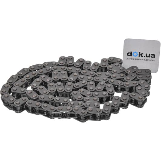 tch1075 Dayco Цепь ГРМ