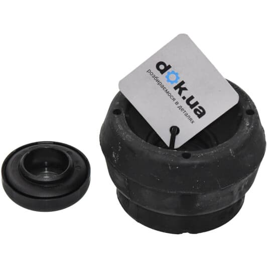 815008930 FAG Комплект (опора + подшипник)