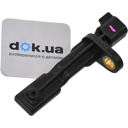 52125003AB Dodge/Chrysler/Jeep Датчик ABS