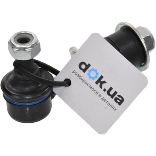 33-16 060 0003 Meyle Стійка стабілізатора