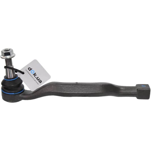 16-16 020 0023/HD Meyle Наконечник рулевой тяги