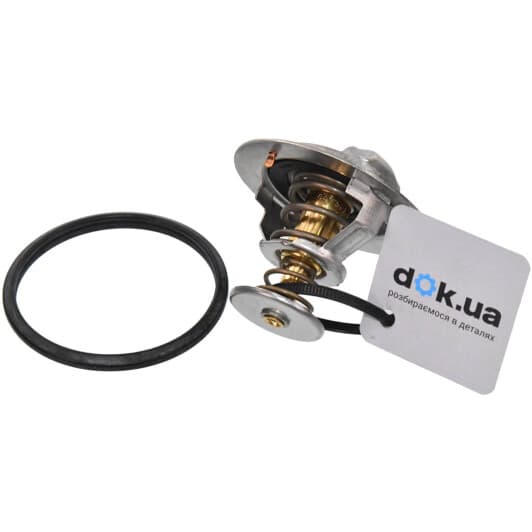 TX 114 82D Mahle Термостат