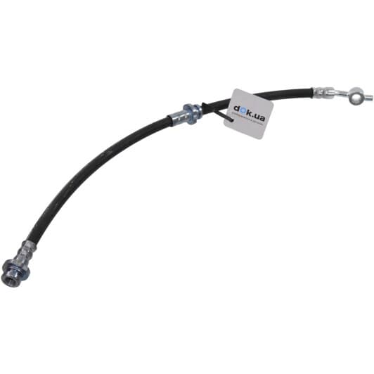 8522117 NK Тормозной шланг для Nissan Almera