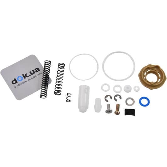 Ремкомплект для краскопульта Auarita RK-ST-3000