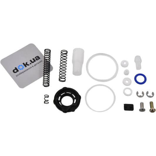 Ремкомплект для фарбопульта Italco RK-H-1001A