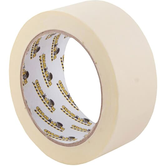 Малярний скотч Chamaleon Masking Tape 48152 на паперовій основі 48 мм x 50 м