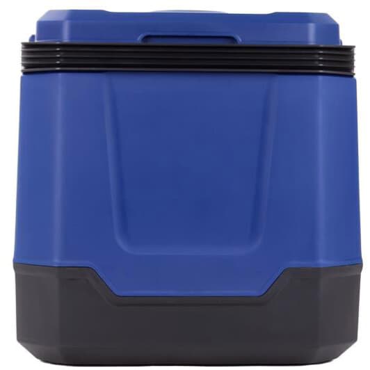 Автохолодильник Carface DOCBP-33L-A 33 л