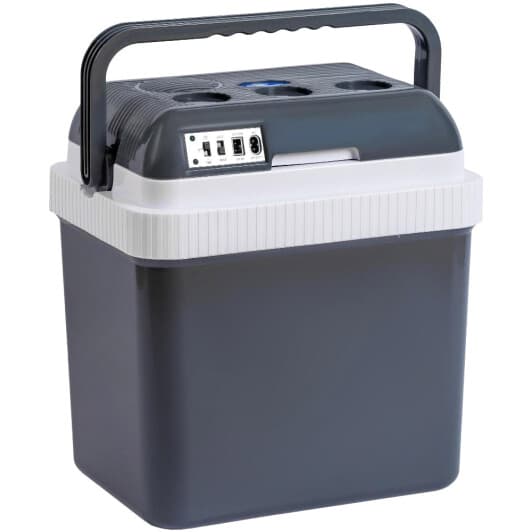 Автохолодильник Ranger A703035 24 л