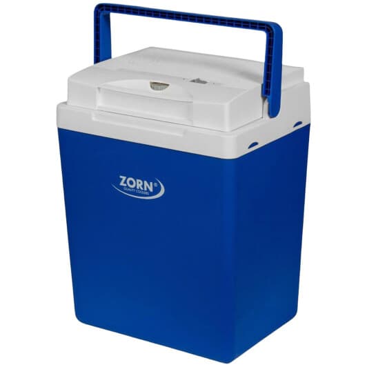 Автохолодильник Zorn Z-32 LNP 4251702501326 29 л