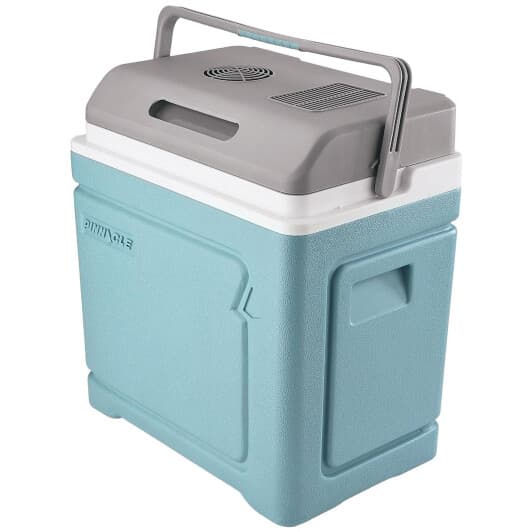 Автохолодильник Pinnacle Pronto 8906053365887 30 л