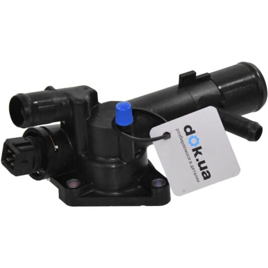 7.8700 Facet Термостат