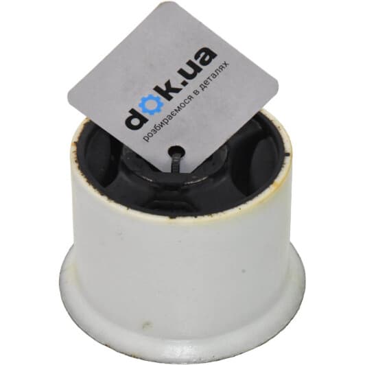 38VW1260 Asmetal Сайлентблок рычага