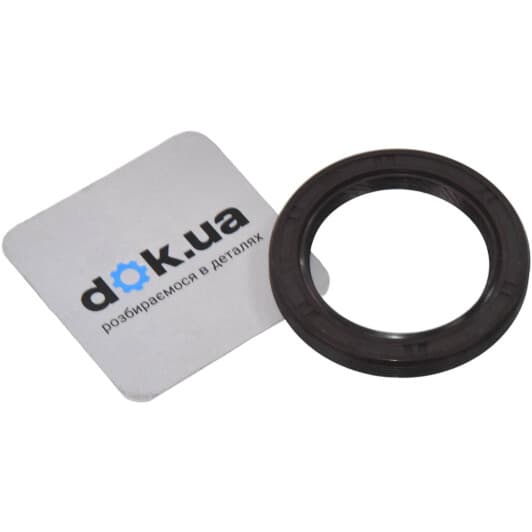 OS1339 BGA Сальник колінчастого вала