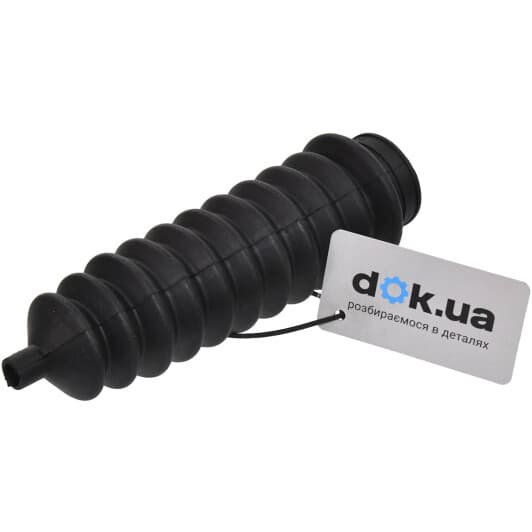 7195 ORIGINAL BIRTH Пильник кермової рейки