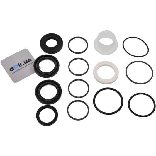 OP9009KIT MSG Ремкомплект рулевой рейки