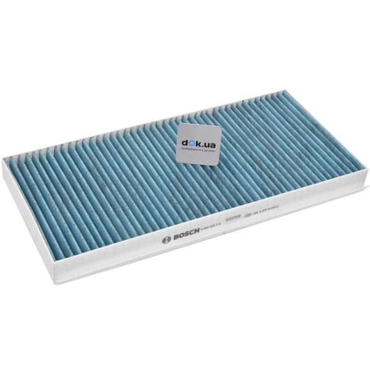 0986628516 Bosch Фильтр салона