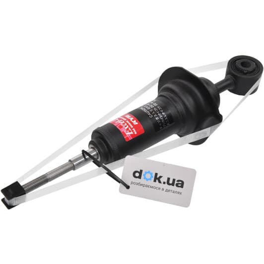 341461 Kayaba Амортизатор