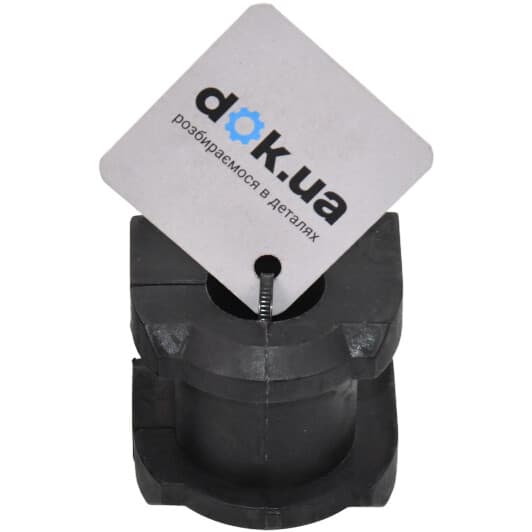 2300042 Sasic Втулка стабілізатора