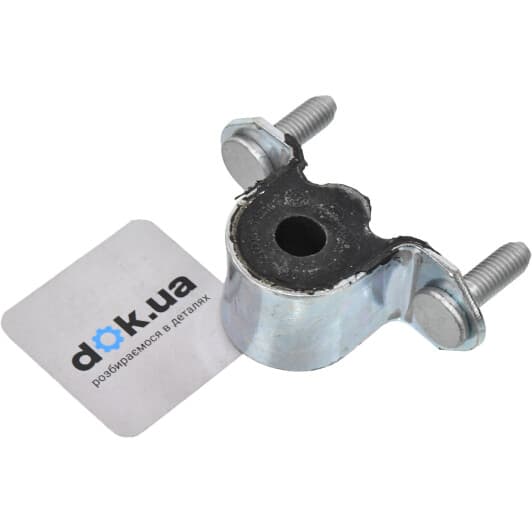 214 615 0003 Meyle Втулка стабілізатора