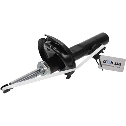 334841 Kayaba Стойка амортизатора