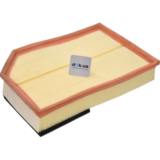 1512-3030 Profit Повітряний фільтр для Volvo XC90