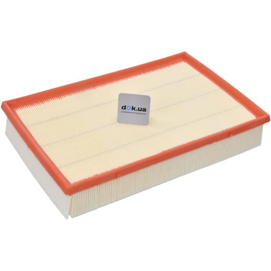 F 026 400 264 Bosch Повітряний фільтр