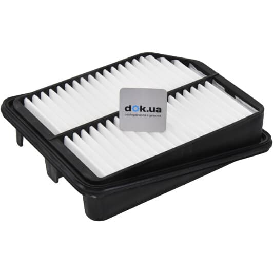 C 2330 Mann Воздушный фильтр для Suzuki Grand Vitara