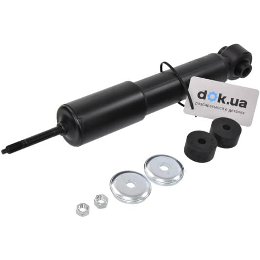 344261 Kayaba Амортизатор для Volkswagen Transporter