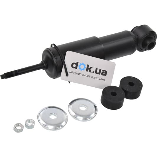 444119 Kayaba Амортизатор для Volkswagen Transporter