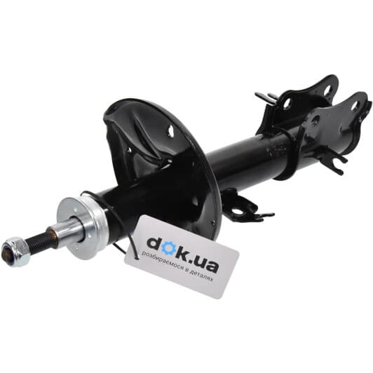 R7213 Monroe Стойка амортизатора