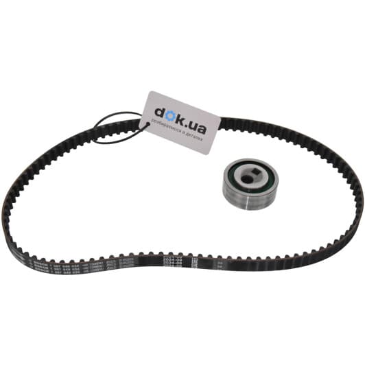 1987946577 Bosch Комплект ременя ГРМ