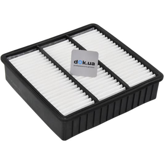 FA-587S Japanparts Воздушный фильтр