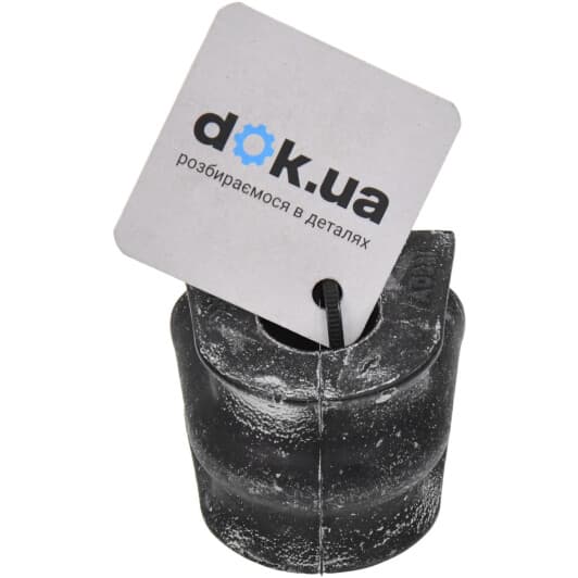 20414SA000 Subaru Втулка стабілізатора