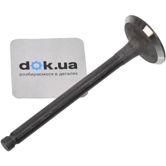 R4983/RNT Freccia Выпускной клапан