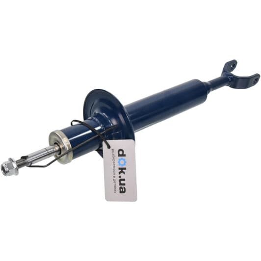 126 625 0010 Meyle Амортизатор