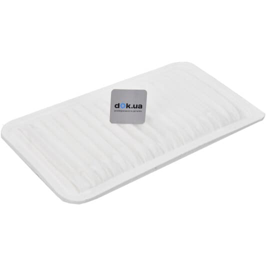 FA-278S Japanparts Воздушный фильтр