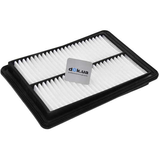 E533L Hengst Filter Воздушный фильтр