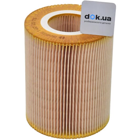 1 457 433 715 Bosch Воздушный фильтр