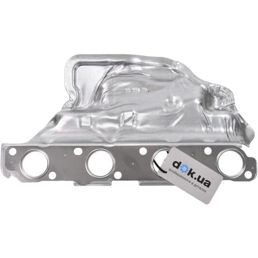 71-39749-10 Reinz Прокладка выпускного коллектора