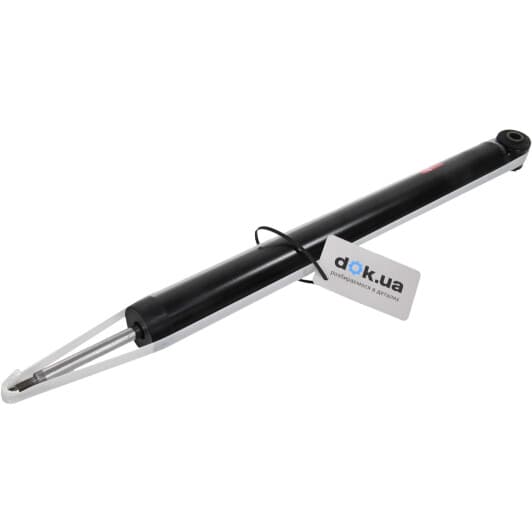 343413 Kayaba Амортизатор