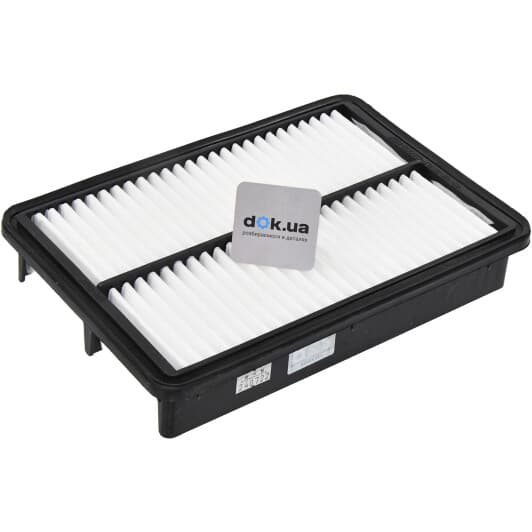 2811308000 Hyundai / Kia Воздушный фильтр