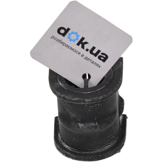 96444926 General Motors Втулка стабилизатора