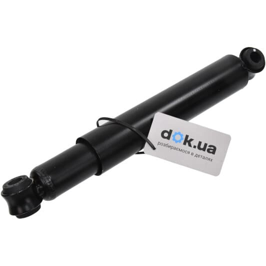 443183 Kayaba Амортизатор