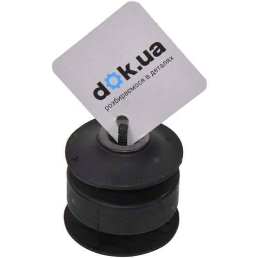 q0051060 Q-Fix Сайлентблок рычага