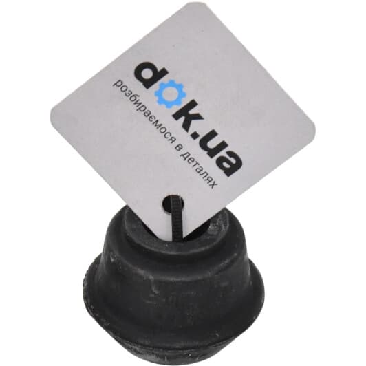 96380586 General Motors Втулка стабілізатора