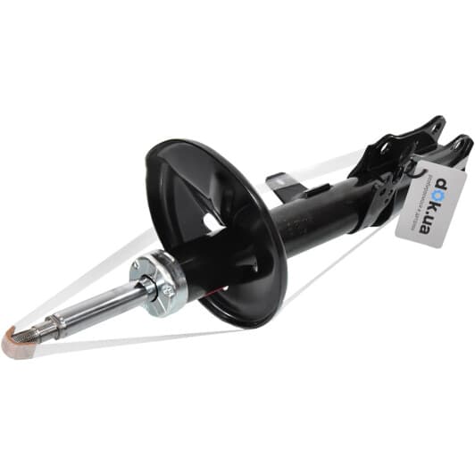 334479 Kayaba Стойка амортизатора для Toyota Camry