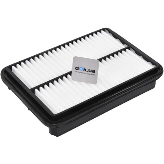 PAA-036 Parts-Mall Повітряний фільтр