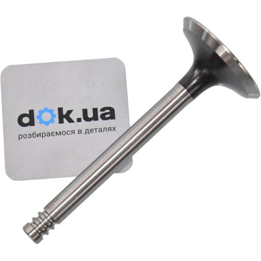 V91338 AE Впускной клапан