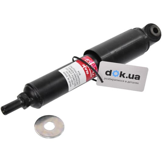 341846 Kayaba Амортизатор для Volkswagen Transporter